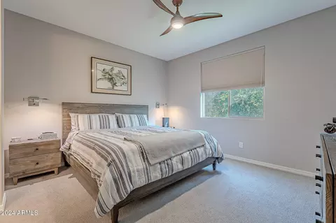 9845 E Kinetic Dr, Mesa, AZ 85212 photo 25