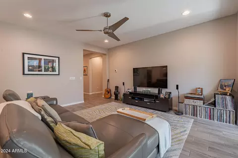 9845 E Kinetic Dr, Mesa, AZ 85212 photo 20