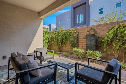 9845 E Kinetic Dr, Mesa, AZ 85212 photo 33