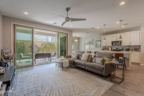 9845 E Kinetic Dr, Mesa, AZ 85212 photo 22