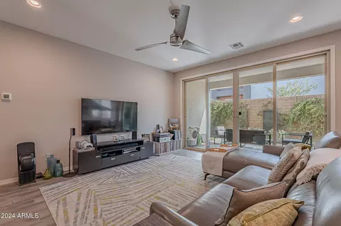 9845 E Kinetic Dr, Mesa, AZ 85212 photo 19