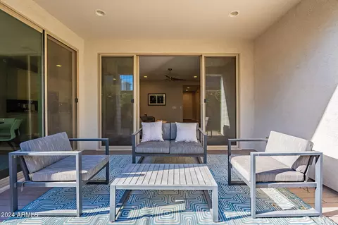 9845 E Kinetic Dr, Mesa, AZ 85212 photo 35