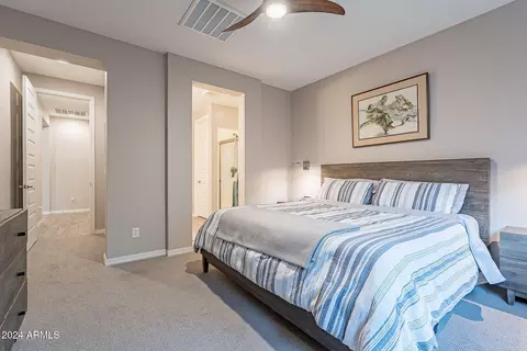 9845 E Kinetic Dr, Mesa, AZ 85212 photo 26