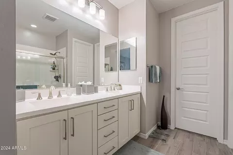9845 E Kinetic Dr, Mesa, AZ 85212 photo 29