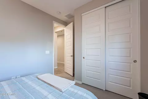 9845 E Kinetic Dr, Mesa, AZ 85212 photo 16