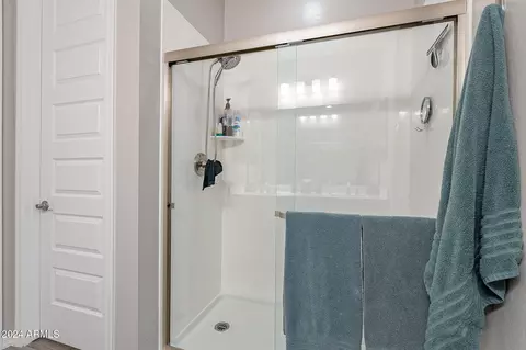 9845 E Kinetic Dr, Mesa, AZ 85212 photo 30