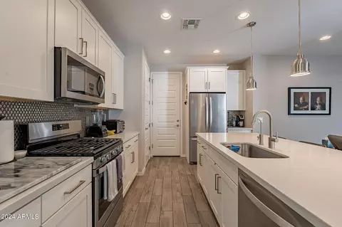9845 E Kinetic Dr, Mesa, AZ 85212 photo 9