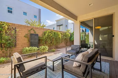 9845 E Kinetic Dr, Mesa, AZ 85212 photo 36