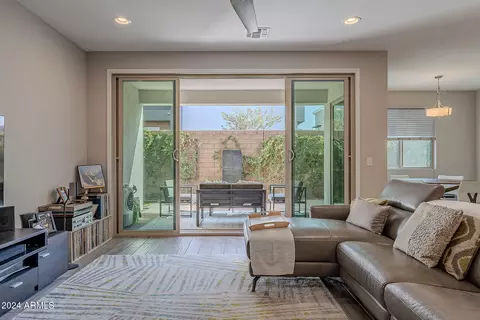 9845 E Kinetic Dr, Mesa, AZ 85212 photo 23