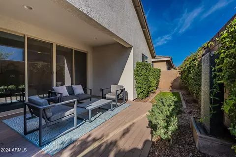 9845 E Kinetic Dr, Mesa, AZ 85212 photo 38