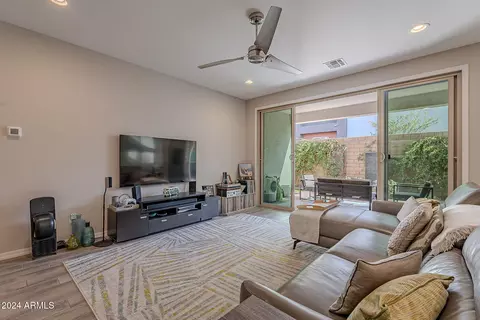 9845 E Kinetic Dr, Mesa, AZ 85212 photo 24