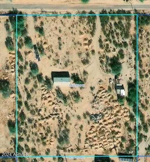 9123 W Sun Dance Dr #37, San Tan Valley, AZ 85144