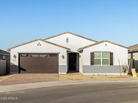 4030 S 177th Ave, Goodyear, AZ 85338