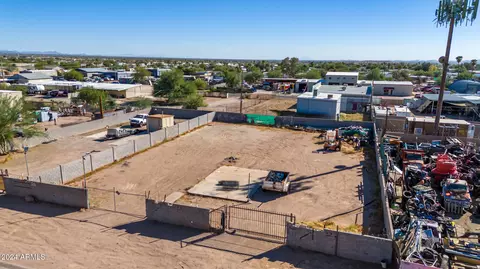 1457 E 17th Ave #11, Apache Junction, AZ 85119 photo 7