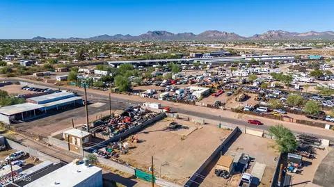 1457 E 17th Ave #11, Apache Junction, AZ 85119 photo 19