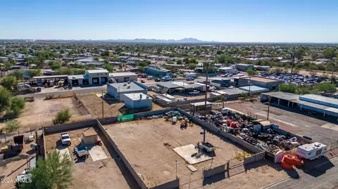 1457 E 17th Ave #11, Apache Junction, AZ 85119 photo 13