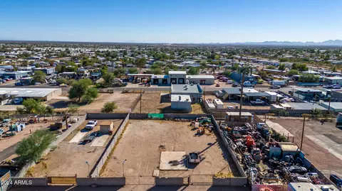 1457 E 17th Ave #11, Apache Junction, AZ 85119 photo 11