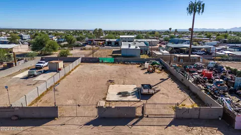 1457 E 17th Ave #11, Apache Junction, AZ 85119 photo 6