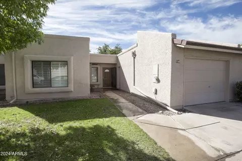 736 S Privet Way, Mesa, AZ 85208