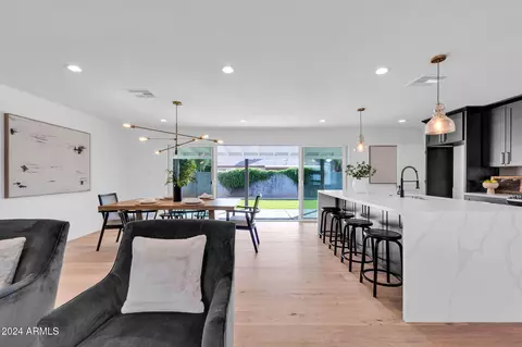 8537 E Pasadena Ave, Scottsdale, AZ 85250