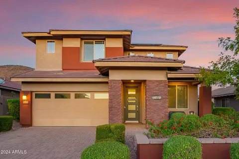 32185 N 129 Ave, Peoria, AZ 85383