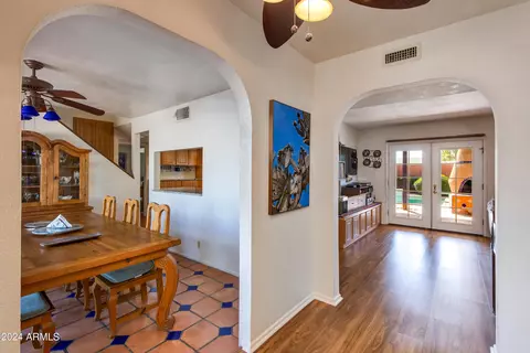 1715 E Palmaire Ave, Phoenix, AZ 85020 photo 4