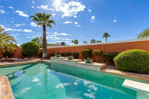 1715 E Palmaire Ave, Phoenix, AZ 85020 photo 17