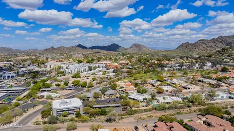 1715 E Palmaire Ave, Phoenix, AZ 85020 photo 24