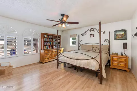 1715 E Palmaire Ave, Phoenix, AZ 85020 photo 9