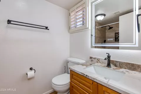 1715 E Palmaire Ave, Phoenix, AZ 85020 photo 10