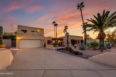 1715 E Palmaire Ave, Phoenix, AZ 85020 photo 22