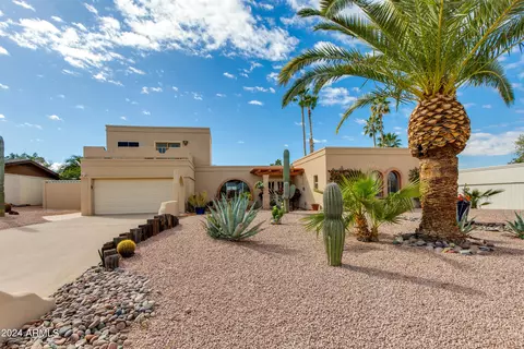 1715 E Palmaire Ave, Phoenix, AZ 85020 photo 21