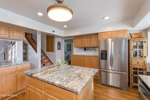 1715 E Palmaire Ave, Phoenix, AZ 85020 photo 6