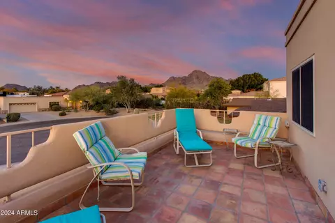 1715 E Palmaire Ave, Phoenix, AZ 85020 photo 20