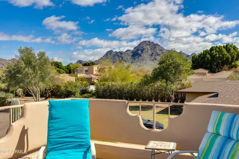 1715 E Palmaire Ave, Phoenix, AZ 85020 photo 15