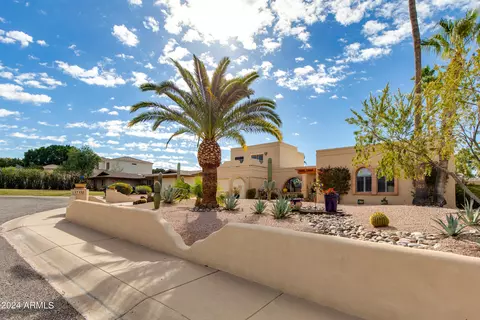 1715 E Palmaire Ave, Phoenix, AZ 85020 photo 2