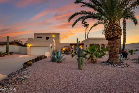 1715 E Palmaire Ave, Phoenix, AZ 85020