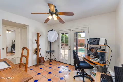 1715 E Palmaire Ave, Phoenix, AZ 85020 photo 12