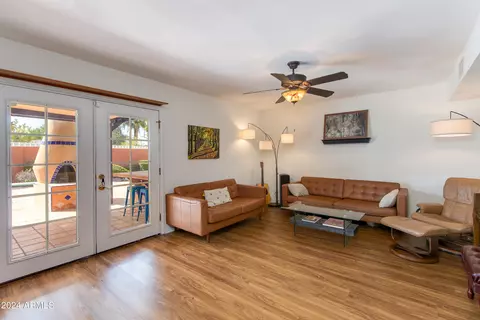 1715 E Palmaire Ave, Phoenix, AZ 85020 photo 5