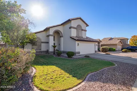 7161 E Nopal Ave, Mesa, AZ 85209 photo 4
