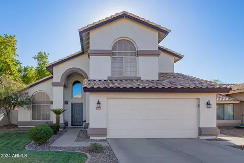 7161 E Nopal Ave, Mesa, AZ 85209