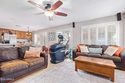 7161 E Nopal Ave, Mesa, AZ 85209 photo 12