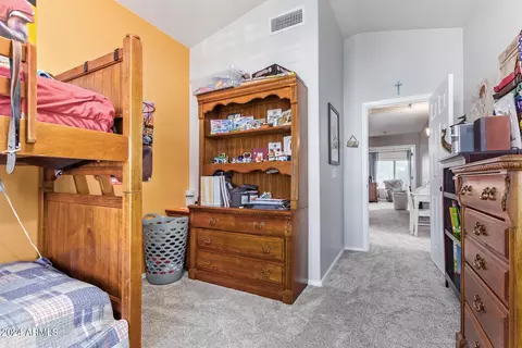 7161 E Nopal Ave, Mesa, AZ 85209 photo 26