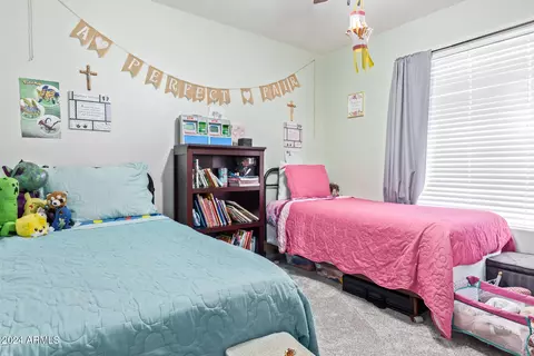 7161 E Nopal Ave, Mesa, AZ 85209 photo 28