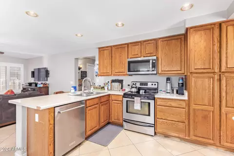7161 E Nopal Ave, Mesa, AZ 85209 photo 18