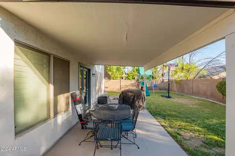 7161 E Nopal Ave, Mesa, AZ 85209 photo 37