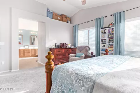 7161 E Nopal Ave, Mesa, AZ 85209 photo 20