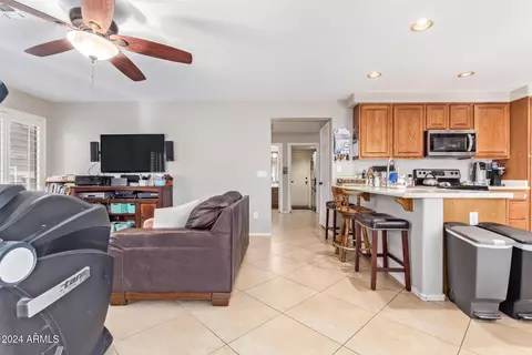 7161 E Nopal Ave, Mesa, AZ 85209 photo 11