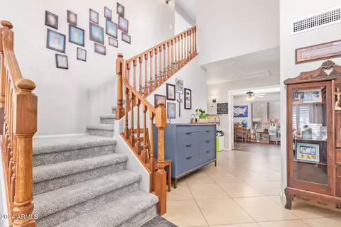7161 E Nopal Ave, Mesa, AZ 85209 photo 9