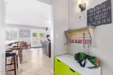 7161 E Nopal Ave, Mesa, AZ 85209 photo 30